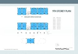 Mandai Foodlink (D25), Factory #543652471